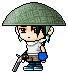 Minree